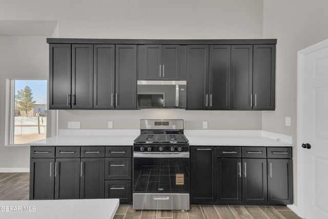 13320 GUITAR Drive, San Elizario, TX 79849