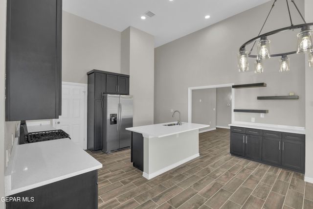 13320 GUITAR Drive, San Elizario, TX 79849