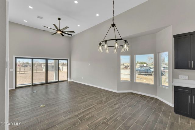 13320 GUITAR Drive, San Elizario, TX 79849