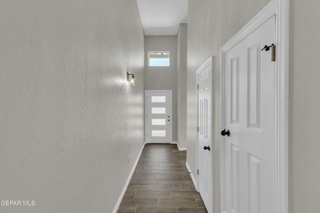 13320 GUITAR Drive, San Elizario, TX 79849