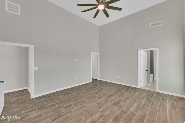 13320 GUITAR Drive, San Elizario, TX 79849