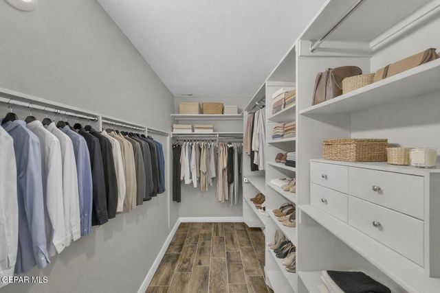 13320 GUITAR Drive, San Elizario, TX 79849