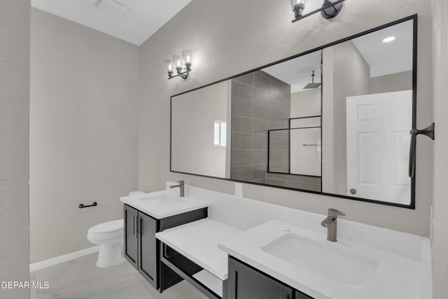 13320 GUITAR Drive, San Elizario, TX 79849