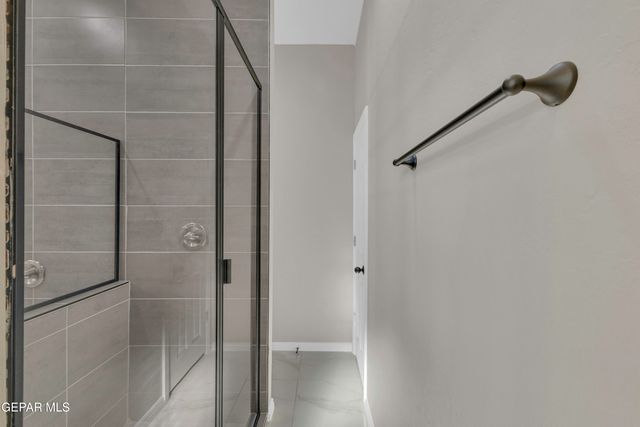 13320 GUITAR Drive, San Elizario, TX 79849