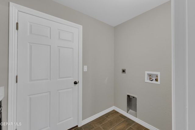 13320 GUITAR Drive, San Elizario, TX 79849