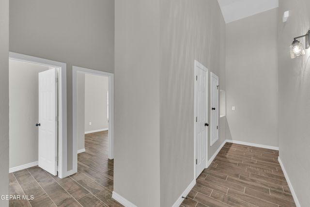 13320 GUITAR Drive, San Elizario, TX 79849