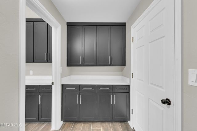 13320 GUITAR Drive, San Elizario, TX 79849