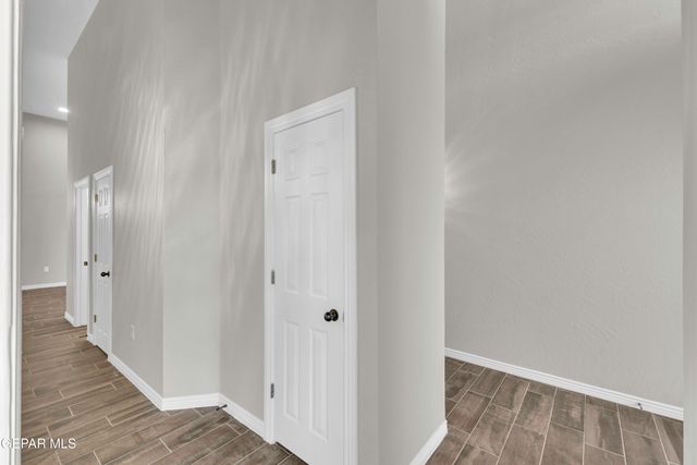 13320 GUITAR Drive, San Elizario, TX 79849