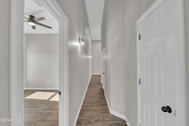 13320 GUITAR Drive, San Elizario, TX 79849