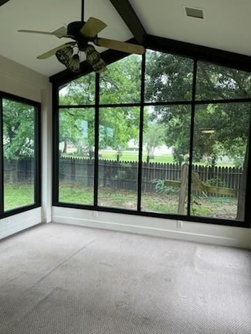 310 W Stewart Street, Willis, TX 77378