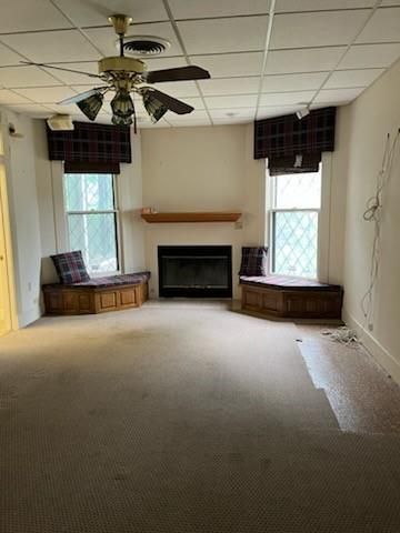 310 W Stewart Street, Willis, TX 77378