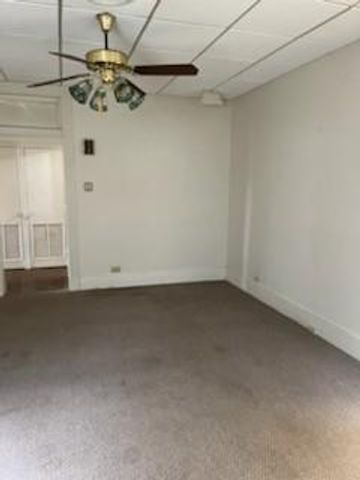310 W Stewart Street, Willis, TX 77378