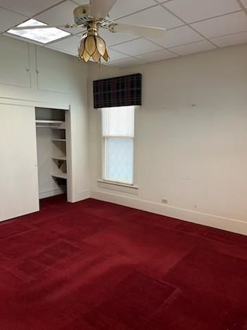 310 W Stewart Street, Willis, TX 77378