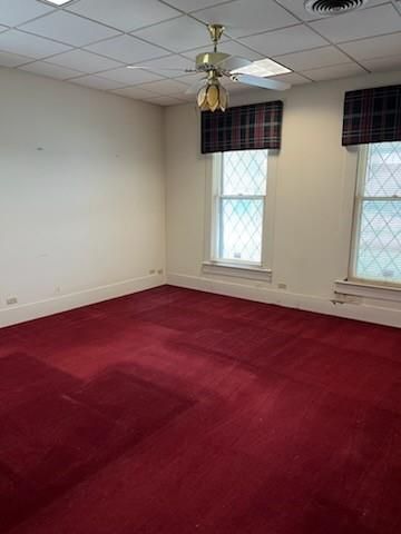 310 W Stewart Street, Willis, TX 77378