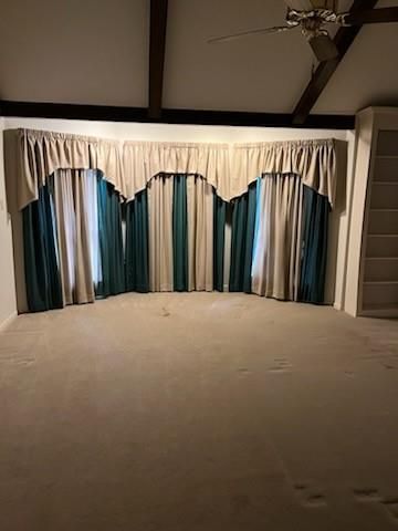 310 W Stewart Street, Willis, TX 77378