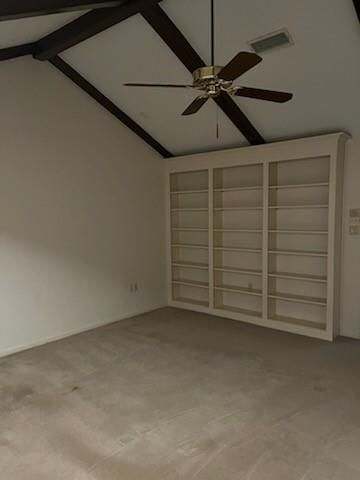 310 W Stewart Street, Willis, TX 77378