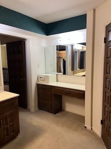 310 W Stewart Street, Willis, TX 77378
