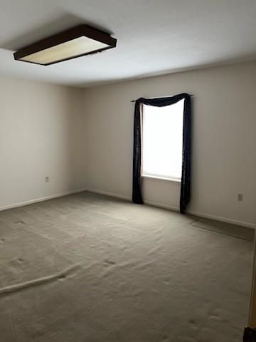310 W Stewart Street, Willis, TX 77378