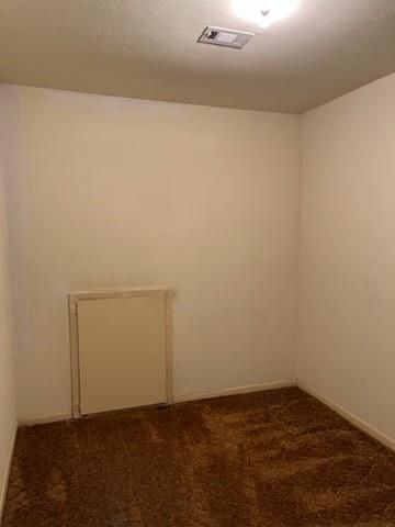 310 W Stewart Street, Willis, TX 77378