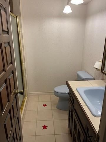 310 W Stewart Street, Willis, TX 77378