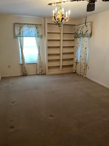 310 W Stewart Street, Willis, TX 77378