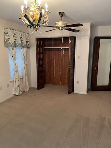 310 W Stewart Street, Willis, TX 77378
