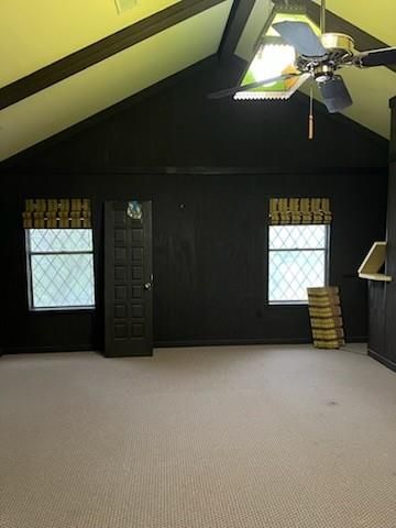 310 W Stewart Street, Willis, TX 77378