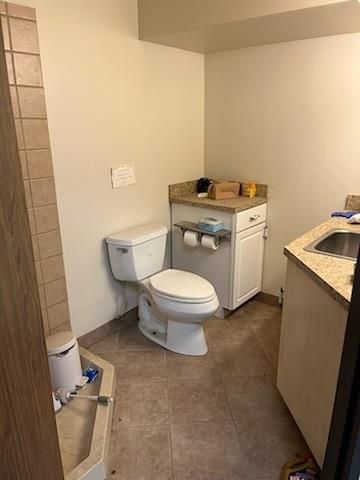 310 W Stewart Street, Willis, TX 77378