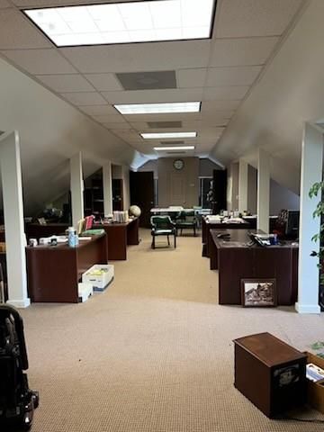 310 W Stewart Street, Willis, TX 77378