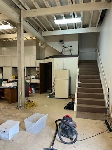 310 W Stewart Street, Willis, TX 77378