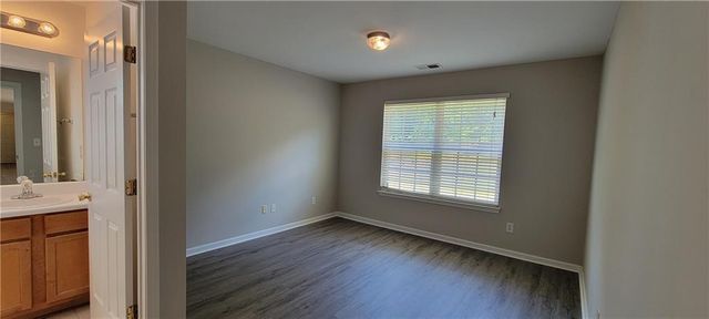 5291 Caitlin Lane, Douglasville, GA 30135
