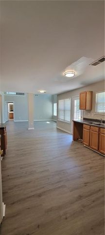5291 Caitlin Lane, Douglasville, GA 30135