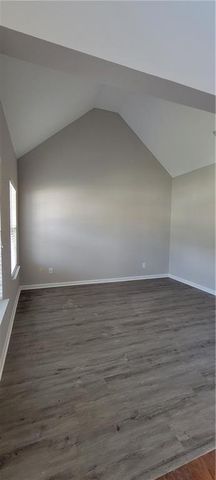 5291 Caitlin Lane, Douglasville, GA 30135