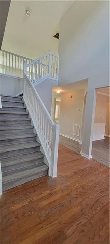 5291 Caitlin Lane, Douglasville, GA 30135