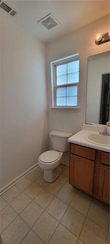 5291 Caitlin Lane, Douglasville, GA 30135