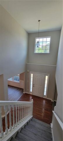 5291 Caitlin Lane, Douglasville, GA 30135