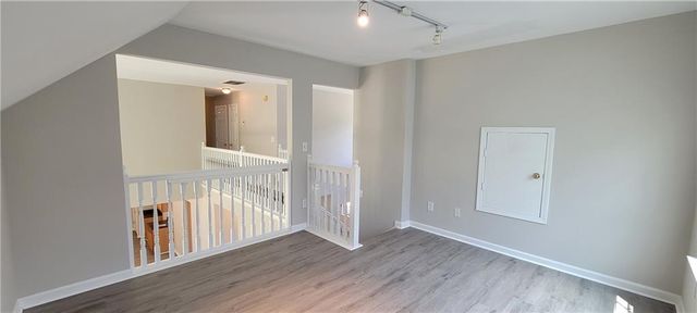 5291 Caitlin Lane, Douglasville, GA 30135