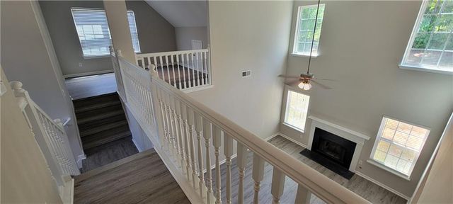 5291 Caitlin Lane, Douglasville, GA 30135