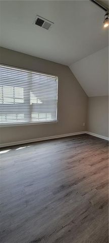 5291 Caitlin Lane, Douglasville, GA 30135