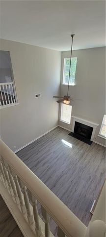 5291 Caitlin Lane, Douglasville, GA 30135