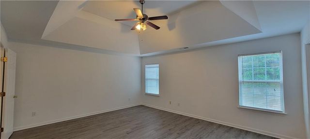 5291 Caitlin Lane, Douglasville, GA 30135
