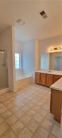 5291 Caitlin Lane, Douglasville, GA 30135