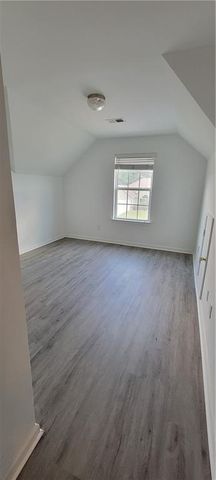 5291 Caitlin Lane, Douglasville, GA 30135
