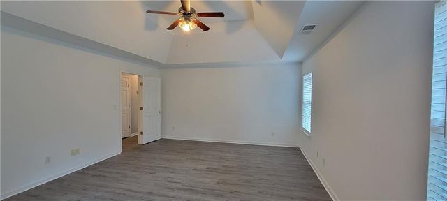 5291 Caitlin Lane, Douglasville, GA 30135