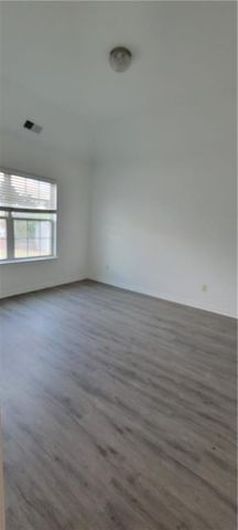 5291 Caitlin Lane, Douglasville, GA 30135