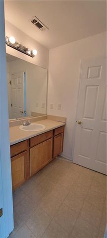 5291 Caitlin Lane, Douglasville, GA 30135