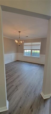 5291 Caitlin Lane, Douglasville, GA 30135