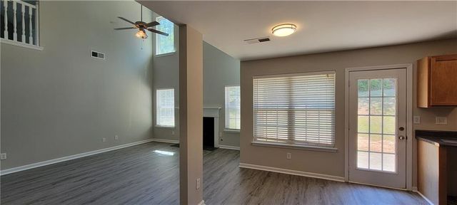 5291 Caitlin Lane, Douglasville, GA 30135