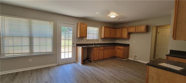 5291 Caitlin Lane, Douglasville, GA 30135