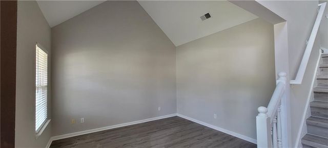 5291 Caitlin Lane, Douglasville, GA 30135